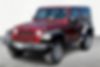 1J4AA2D15AL163754-2010-jeep-wrangler-1