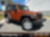 1J4AA2D18BL529465-2011-jeep-wrangler