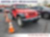 1C4AJWAG1DL634793-2013-jeep-wrangler