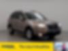 JF2SJAHC8EH456512-2014-subaru-forester