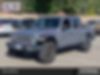 1C6JJTBG4LL155383-2020-jeep-gladiator