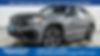 1V2SE2CA3MC218379-2021-volkswagen-atlas-cross-sport