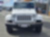 1C4AJWBG0EL234840-2014-jeep-wrangler-1
