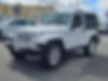 1C4AJWBG0EL234840-2014-jeep-wrangler-2