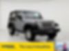 1C4AJWAG6HL712989-2017-jeep-wrangler-0