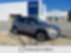 3C4NJDCB2KT780628-2019-jeep-compass