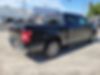 1FTEW1CP9JKC22187-2018-ford-f-150-2