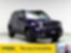 ZACNJBBB2LPL52506-2020-jeep-renegade