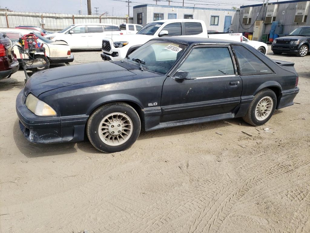 1FACP42E8LF161325-1990-ford-mustang-0