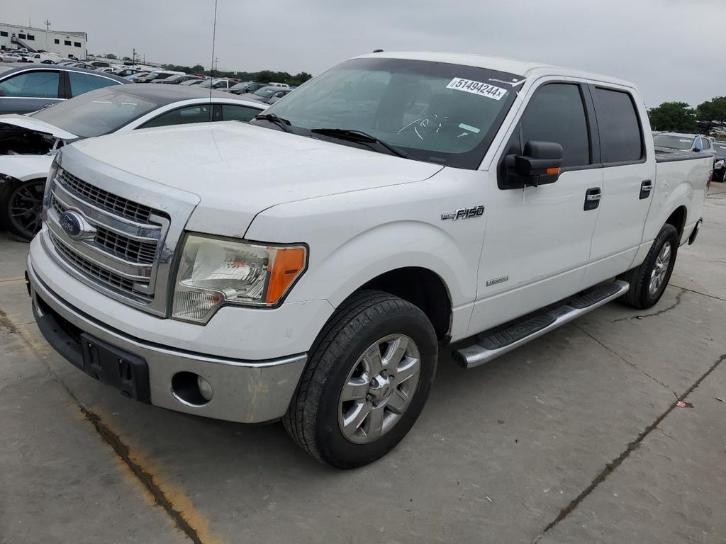 1FTFW1CT2DFE01234-2013-ford-f-150-0