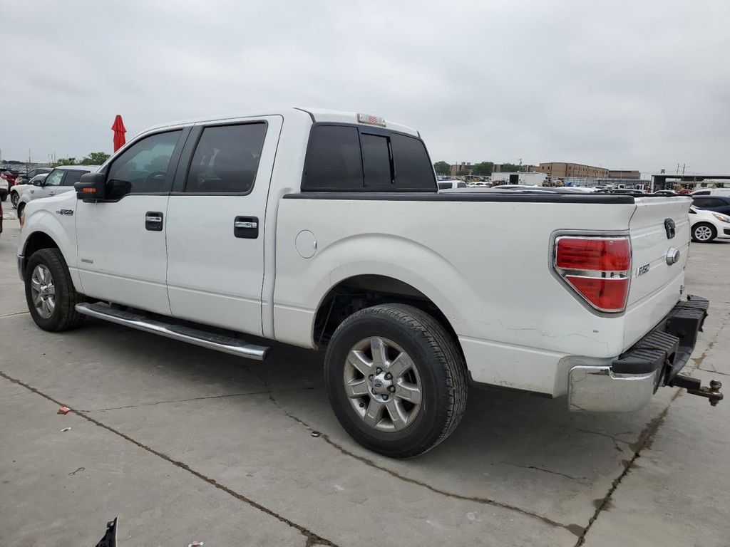 1FTFW1CT2DFE01234-2013-ford-f-150-1