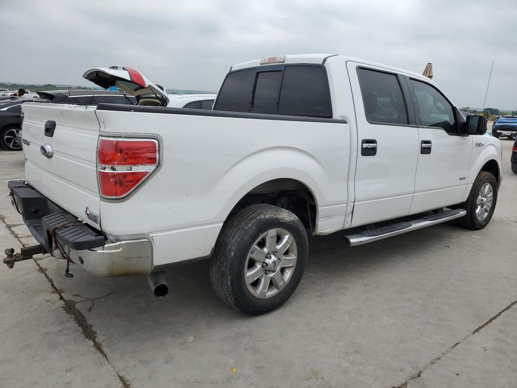 1FTFW1CT2DFE01234-2013-ford-f-150-2