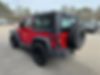1C4AJWAG4HL534385-2017-jeep-wrangler-2