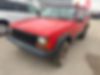 1J4FN68S3SL651283-1995-jeep-cherokee-1