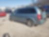 2A4RR5D10AR260493-2010-chrysler-town-and-country-1