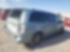 2A4RR5D10AR260493-2010-chrysler-town-and-country-2