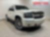 3GNTKGE77CG211824-2012-chevrolet-avalanche
