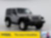 1C4AJWAG8DL570056-2013-jeep-wrangler-0