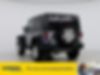 1C4AJWAG8DL570056-2013-jeep-wrangler-1