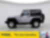 1C4AJWAG8DL570056-2013-jeep-wrangler-2