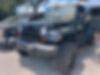 1C4BJWEG7CL269310-2012-jeep-wrangler-unlimited-0