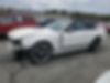 1ZVHT85H255186025-2005-ford-mustang-0