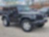 1C4AJWAG4FL765414-2015-jeep-wrangler-0