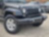 1C4AJWAG4FL765414-2015-jeep-wrangler-1