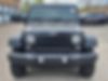 1C4AJWAG4FL765414-2015-jeep-wrangler-2