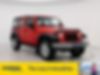 1C4BJWDG3GL324438-2016-jeep-wrangler-unlimited-0
