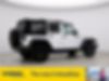 1C4HJWDG7HL552521-2017-jeep-wrangler-unlimited