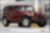 1J8GA691X7L182916-2007-jeep-wrangler