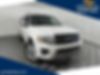 1FMJK1MT4HEA41220-2017-ford-expedition
