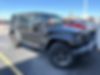 1C4BJWDG6HL508595-2017-jeep-wrangler-unlimited-0