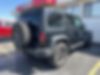 1C4BJWDG6HL508595-2017-jeep-wrangler-unlimited-1