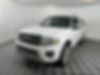 1FMJK1MT4HEA41220-2017-ford-expedition-1
