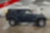 1C4BJWDG7HL665584-2017-jeep-wrangler-2