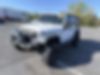 1C4BJWDG3HL555762-2017-jeep-wrangler-0