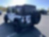 1C4BJWDG3HL555762-2017-jeep-wrangler-2