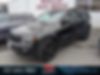 1C4RJFAG4JC376591-2018-jeep-grand-cherokee-0
