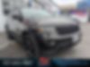 1C4RJFAG4JC376591-2018-jeep-grand-cherokee-2