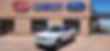 3VV2B7AX7JM087399-2018-volkswagen-tiguan