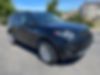 SALCP2RX2JH752668-2018-land-rover-discovery-sport