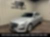 1G6AR5SX4J0106568-2018-cadillac-20l-turbo-luxury-rwd
