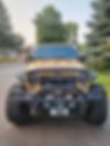 1C4BJWEG5CL281584-2012-jeep-wrangler