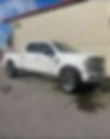 1FT8W3BT1KED35008-2019-ford-f-350
