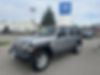 1C4HJXDG6JW121548-2018-jeep-wrangler-unlimited-0