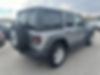 1C4HJXDG6JW121548-2018-jeep-wrangler-unlimited-2