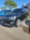 1FMJK1JT3JEA45303-2018-ford-expedition-1