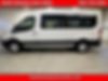 1FBAX2CM2GKB00579-2016-ford-transit-0